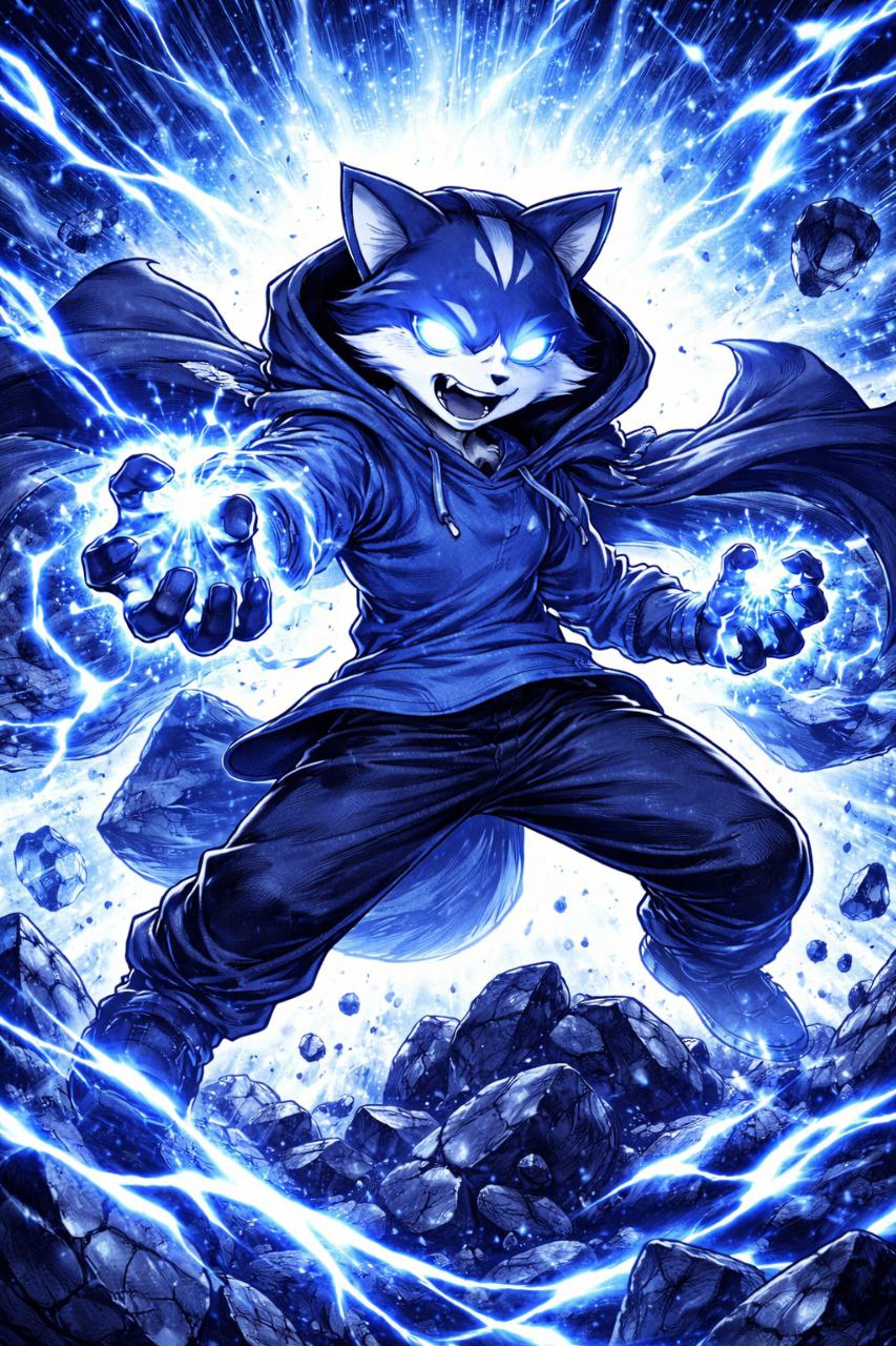 On-Chain Transparency